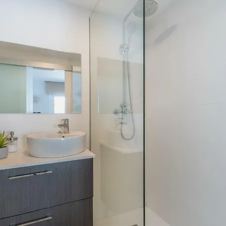 Apartamento Voramar Pollença