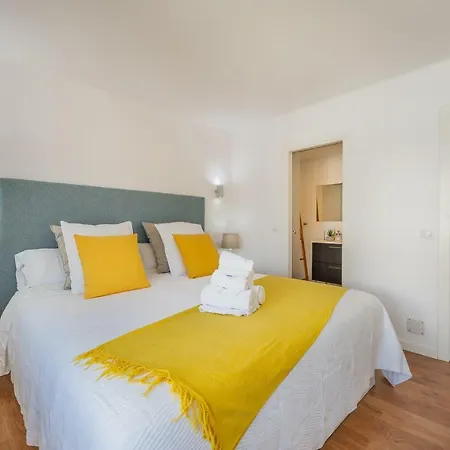 Voramar