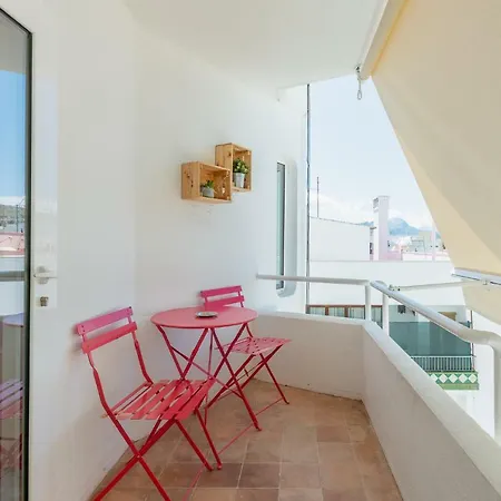 Voramar * Pollença