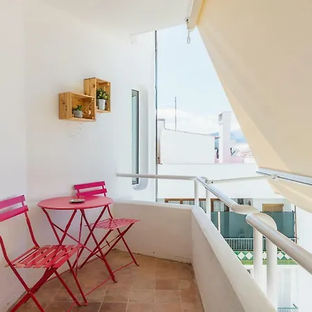 Voramar Pollença